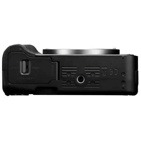 Canon EOS R50 V + RF-S 14-30mm IS STM POWER ZOOM