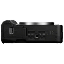 Cargar imagen en el visor de la galería, Canon EOS R50 V + RF-S 14-30mm IS STM POWER ZOOM