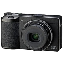 Cargar imagen en el visor de la galería, Ricoh GR III HDF