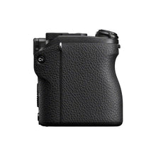 Cargar imagen en el visor de la galería, Sony A6700 Cuerpo