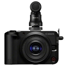 Cargar imagen en el visor de la galería, Canon EOS R50 V + RF-S 14-30mm IS STM POWER ZOOM