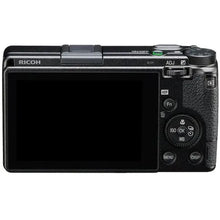 Cargar imagen en el visor de la galería, Ricoh GR III HDF