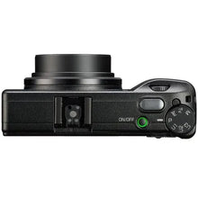 Cargar imagen en el visor de la galería, Ricoh GR III HDF