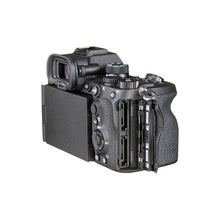 Cargar imagen en el visor de la galería, Sony Alpha 7R V Cuerpo