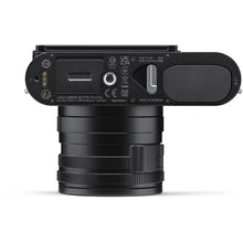 Cargar imagen en el visor de la galería, Leica Q3 negro