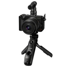 Cargar imagen en el visor de la galería, Canon EOS R50 V + RF-S 14-30mm IS STM POWER ZOOM