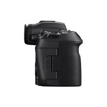 Cargar imagen en el visor de la galería, Canon EOS R5 Mark II Cuerpo