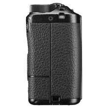 Cargar imagen en el visor de la galería, Ricoh GR III Negro