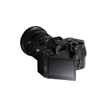 Cargar imagen en el visor de la galería, Sony Alpha 7R V Cuerpo