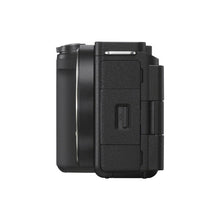 Cargar imagen en el visor de la galería, Sony ZV-E10 II + 16-50 mm F/3,5-5,6 OSS II