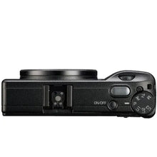 Cargar imagen en el visor de la galería, Ricoh GR III HDF