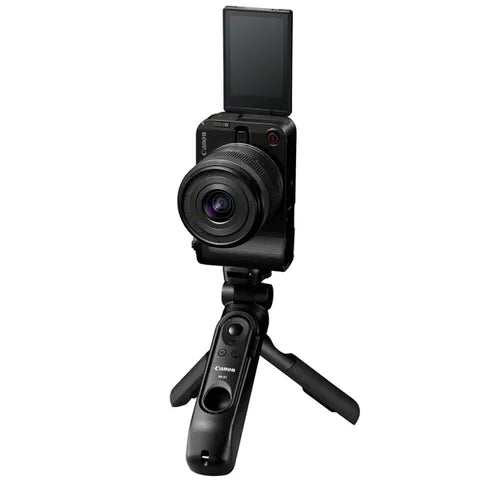 Canon EOS R50 V + RF-S 14-30mm IS STM POWER ZOOM