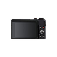 Cargar imagen en el visor de la galería, Canon PowerShot G7X Mark III (Negro)