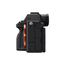 Cargar imagen en el visor de la galería, Sony Alpha 7R V Cuerpo