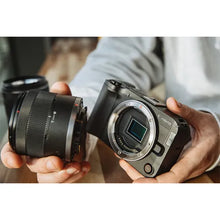 Cargar imagen en el visor de la galería, Canon EOS R50 V + RF-S 14-30mm IS STM POWER ZOOM