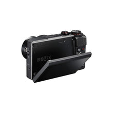 Cargar imagen en el visor de la galería, Canon PowerShot G7 X Mark II
