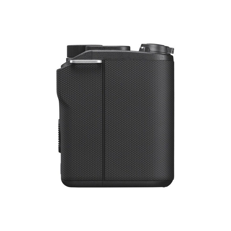 Sony ZV-E10 II + 16-50 mm F/3,5-5,6 OSS II