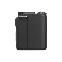 Cargar imagen en el visor de la galería, Sony ZV-E10 II + 16-50 mm F/3,5-5,6 OSS II