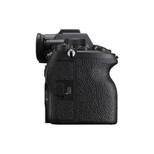 Cargar imagen en el visor de la galería, Sony Alpha 7R V Cuerpo