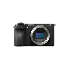 Cargar imagen en el visor de la galería, Sony A6700 Cuerpo