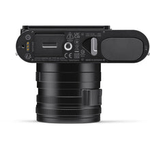 Cargar imagen en el visor de la galería, Leica Q3 43 negro