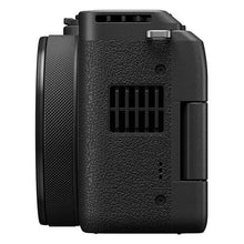 Cargar imagen en el visor de la galería, Cámara compacta Canon Powershot V1