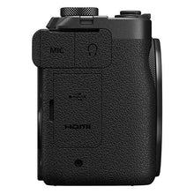 Cargar imagen en el visor de la galería, Cámara compacta Canon Powershot V1