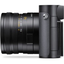 Cargar imagen en el visor de la galería, Leica Q3 43 negro