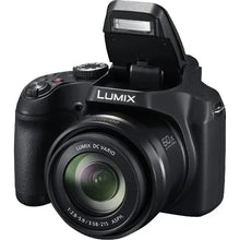 Cargar imagen en el visor de la galería, Panasonic Lumix DC-FZ82D