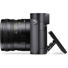 Cargar imagen en el visor de la galería, Leica Q3 43 negro