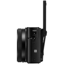 Cargar imagen en el visor de la galería, Sony Cyber-shot DSC-RX100 VII A