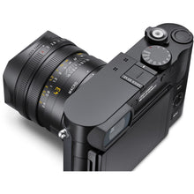 Cargar imagen en el visor de la galería, Leica Q3 43 negro