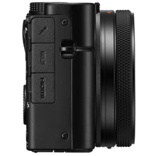 Cargar imagen en el visor de la galería, Sony Cyber-shot DSC-RX100 VII A