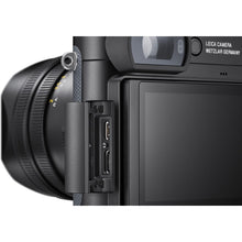 Cargar imagen en el visor de la galería, Leica Q3 43 negro