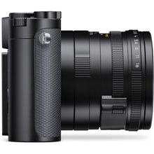 Cargar imagen en el visor de la galería, Leica Q3 43 negro