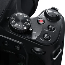 Cargar imagen en el visor de la galería, Panasonic Lumix DC-FZ82D