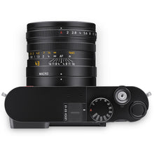 Cargar imagen en el visor de la galería, Leica Q3 43 negro
