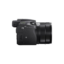 Cargar imagen en el visor de la galería, Sony Cyber-shot DSC-RX10 Mark IV