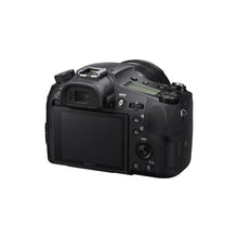 Cargar imagen en el visor de la galería, Sony Cyber-shot DSC-RX10 Mark IV