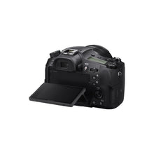 Cargar imagen en el visor de la galería, Sony Cyber-shot DSC-RX10 Mark IV