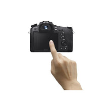 Cargar imagen en el visor de la galería, Sony Cyber-shot DSC-RX10 Mark IV